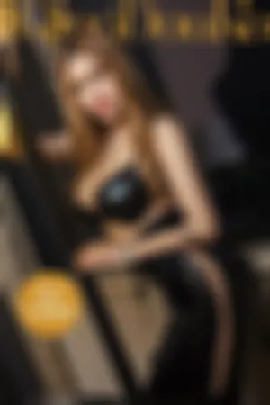 [QingDouKe]青豆客 2017.08.01