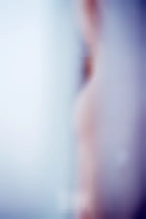 [GIRLT]果团网 2017.07.31 TG.020 泡沫之夏