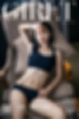 [GIRLT]果团网 2017.07.31 TG.021 女博士大尺度演绎