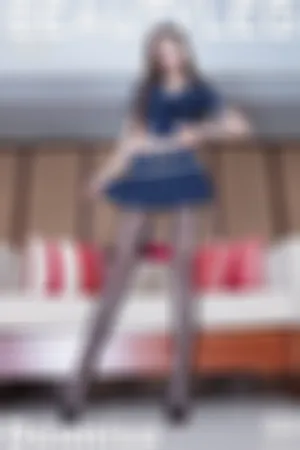 [Beautyleg]美腿寫真 2017.08.02 No.1483