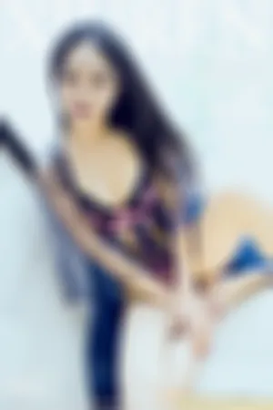 [XiuRen]秀人网 2017.07.28 No.790 花花李