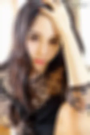 [LEGBABY]美腿宝贝 2016.06.13 V010 美腿精灵