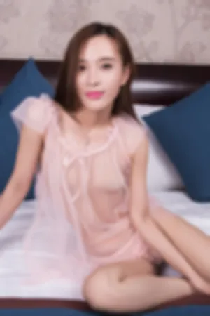 [TouTiao]头条女神 2017.08.03 绳敷