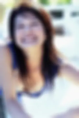 佐津川爱美 可爱和性感的绝妙兼有实力派女演员