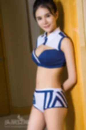 [TouTiao]头条女神 2017.08.04 下一站天后