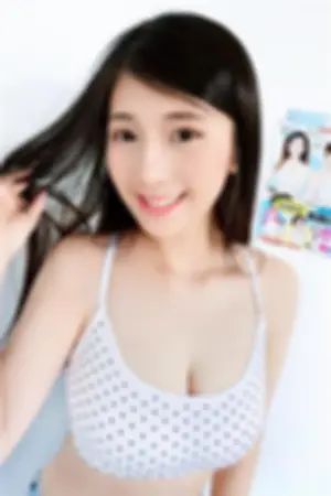 台湾正妹 Vivian 最养眼人妻私房照