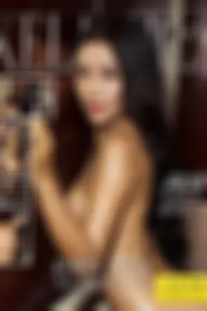 [Kelagirls]克拉女神 2017.04.18 后现代工业风