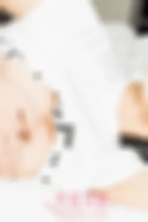 [Kelagirls]克拉女神 2017.04.04 妖娆的白莲花