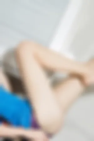 [Kelagirls]克拉女神 2017.03.08 威少球迷庆新高