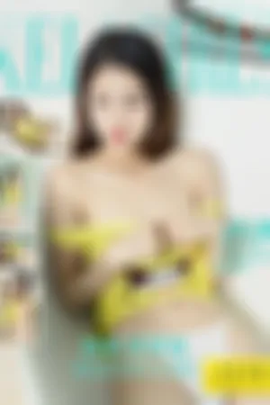 [Kelagirls]克拉女神 2017.02.18 浴缸戏萝莉