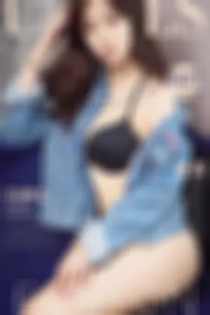 [Ugirls]尤果网爱尤物 2017.08.06 NO.809 星团奥义