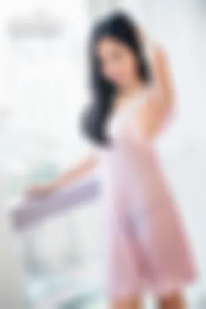 [TouTiao]头条女神 2017.08.05 NO.427 粉色毛衣