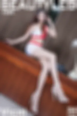 [Beautyleg]美腿寫真 2017.08.07 No.1485 Vicni