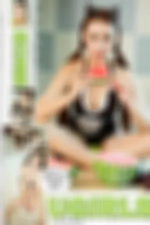 [Ugirls]尤果网 2017.08.04 U294