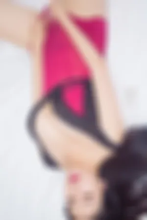 [Ugirls]尤果网爱尤物 2017.08.09 No.812 最初的味道