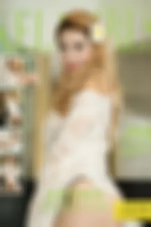 [Kelagirls]克拉女神 2017.08.06 金丝洋娃娃