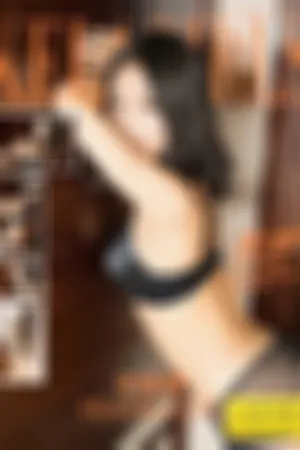 [Kelagirls]克拉女神 2017.08.08 苹果臀