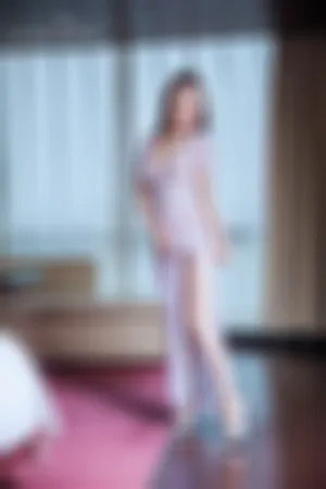 [TouTiao]头条女神 2017.08.09 女神降临