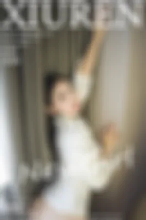 [XiuRen]秀人网 2017.08.02 No.792