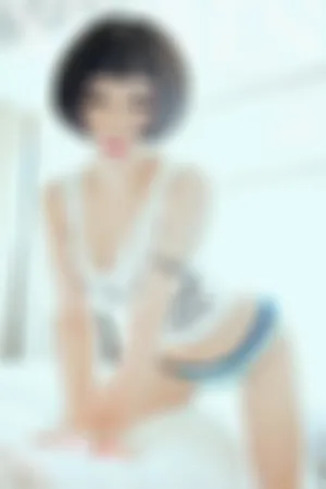 [XiuRen]秀人网 2017.08.04 No.794