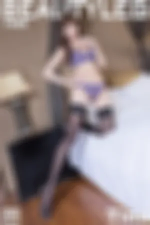 [Beautyleg]美腿寫真 2017.08.09 No.1486 Tina