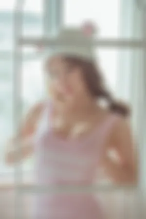 [BoLoli]波萝社 2017.08.05 BOL097 七宝的哇卡伊日常