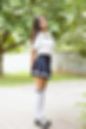 [CANDY]糖果画报 2017.07.31 Vol.027 林美惠子Mieko