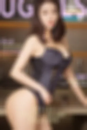 [Ugirls]尤果网爱尤物 2017.08.11 No.814 八面莹澈