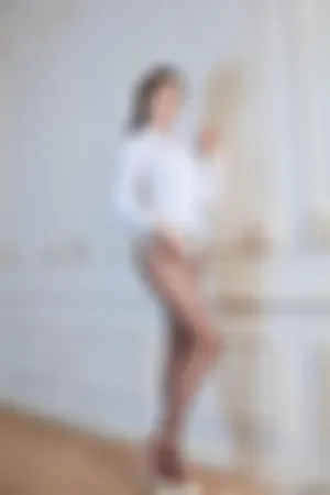 [LEGBABY]美腿宝贝 2016.06.22 V021 完美女神