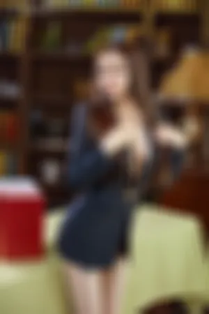 [LEGBABY]美腿宝贝 2016.06.21 V022 女上司