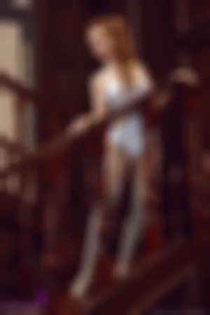 [LEGBABY]美腿宝贝 2016.06.21 V024 体操女生