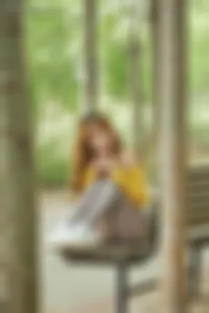 [LEGBABY]美腿宝贝 2016.06.21 V025 纯游记