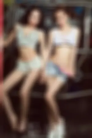 [Ugirls]尤果网 2017.08.09 U295