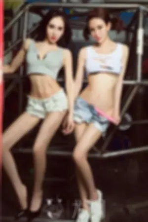 [Ugirls]尤果网 2017.08.09 U295