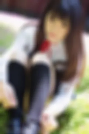 [Kimoe]激萌文化 KIM.019 2017.07.07 放学后的少女