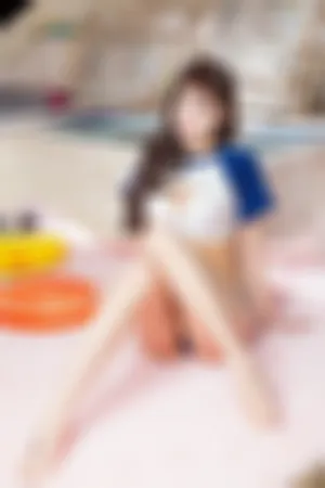 [XiuRen]秀人网 2017.08.08 No.797