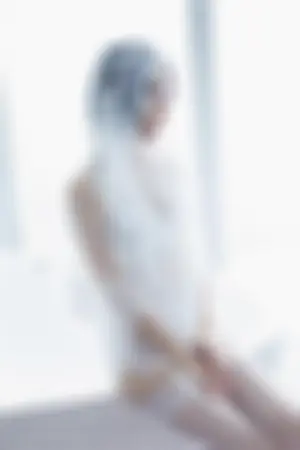 [IMiss]爱蜜社 2017.08.08 Vol.178