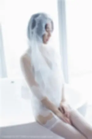 [IMiss]爱蜜社 2017.08.08 Vol.178