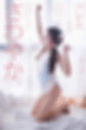 [GIRLT]果团网 2017.08.05 No.044 粉色糖果萌萌女