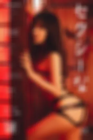 [GIRLT]果团网 2017.08.05 No.045