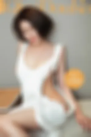 [QingDouKe]青豆客 2017.08.11