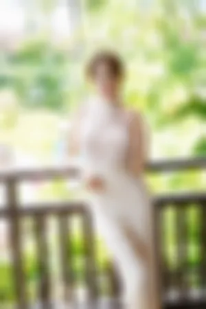 [YOUMI]尤蜜荟 2017.08.09 Vol.061 土肥圆矮挫穷