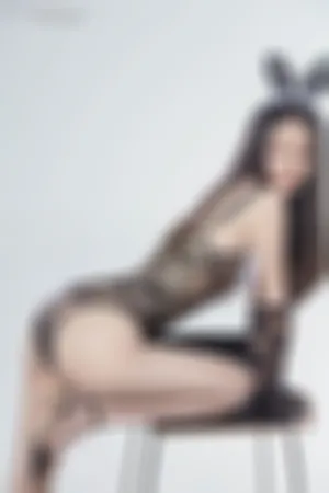 [LEGBABY]美腿宝贝 2016.06.21 V027 芭蕾女孩