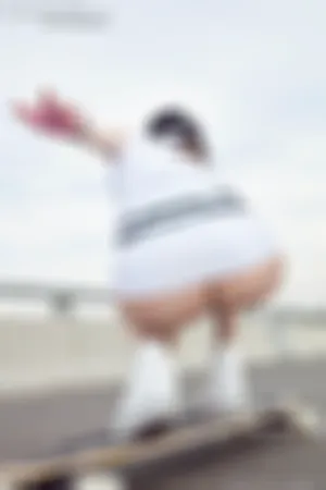 [LEGBABY]美腿宝贝 2016.06.21 V028 单板女神