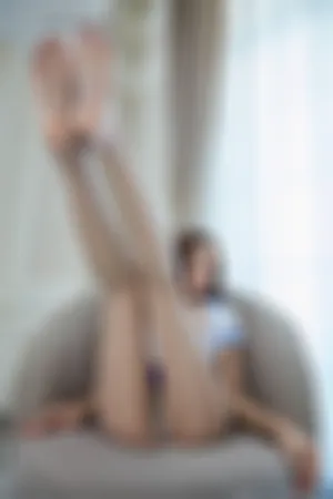 [LEGBABY]美腿宝贝 2016.06.21 V029 美腿空姐