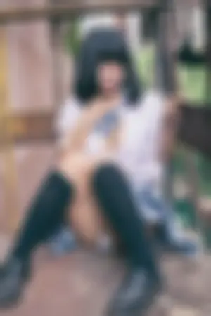 校园暴力写真 破蛹 序章