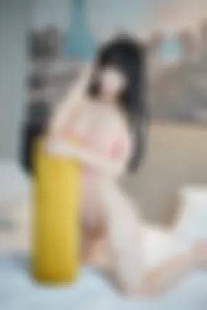 [MICAT]猫萌榜 2017.08.10 Vol.027