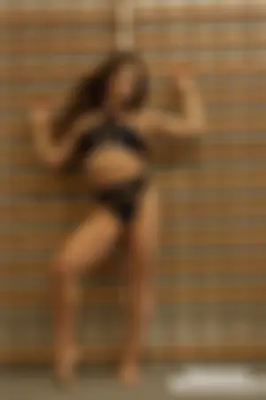 2017年体育画报泳装特辑