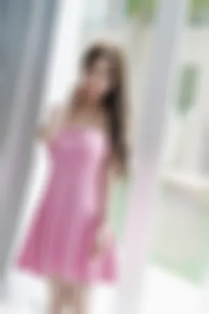 [FEILIN]嗲囡囡 2017.08.11 Vol.105