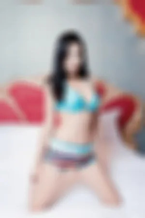 [DKGirl]御女郎 2017.08.11 Vol.034